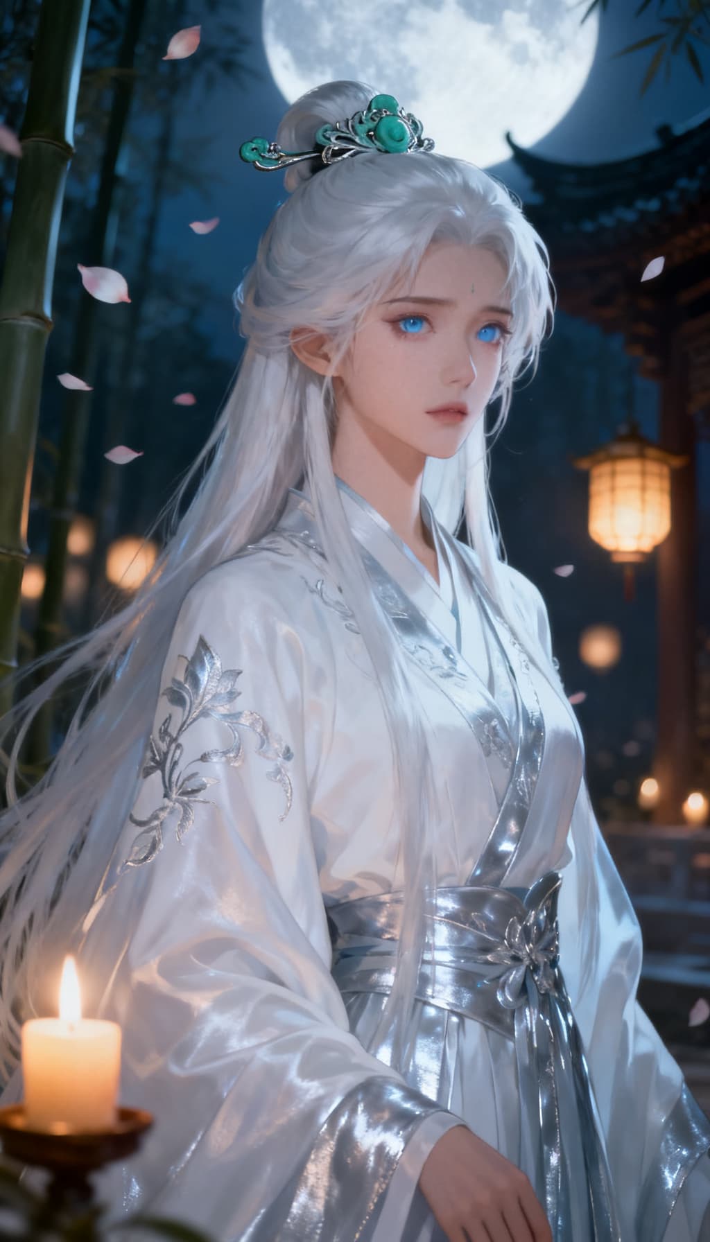 江宇宛