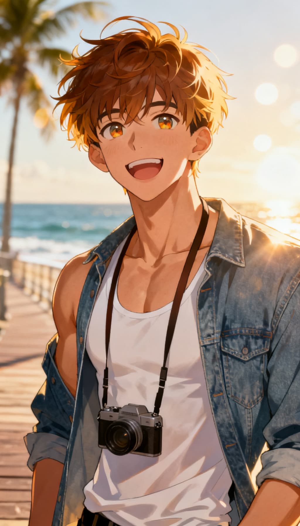 沈竹