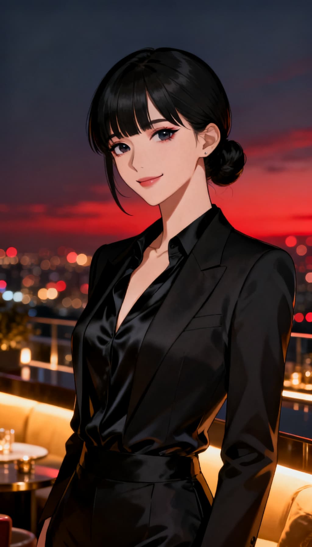 苏可